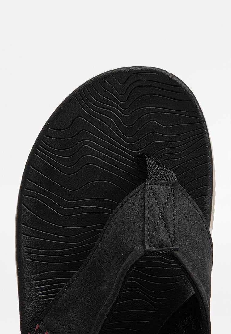 Ben Sherman SURFSIDE