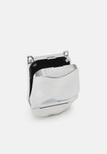 Published By COIN PURSE