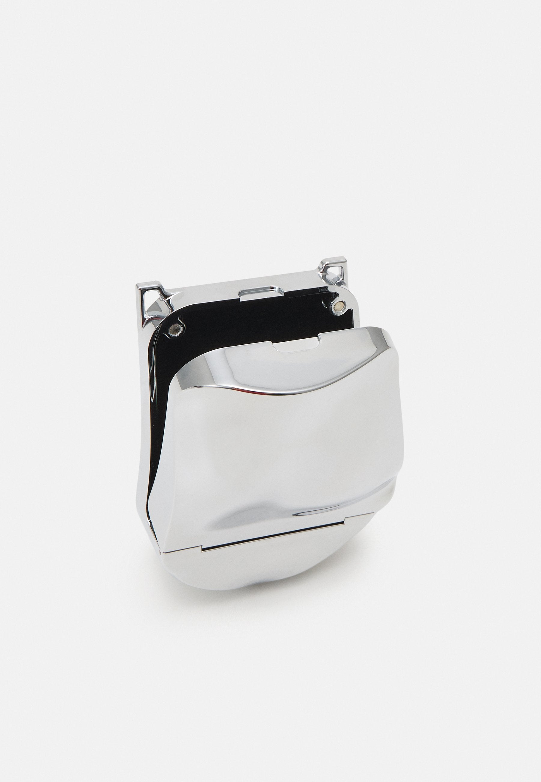 Published By COIN PURSE