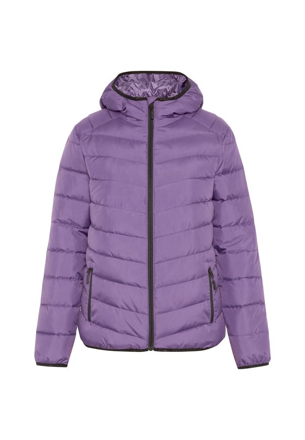 Chiemsee REGULAR FIT