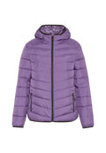 Chiemsee REGULAR FIT