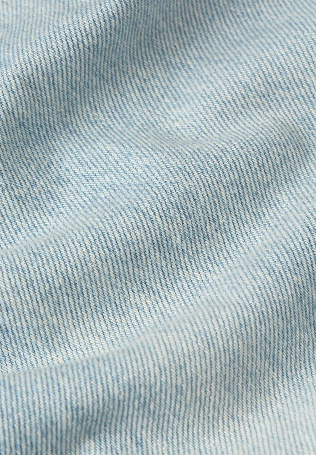 G-STAR BEND 3D LOOSE