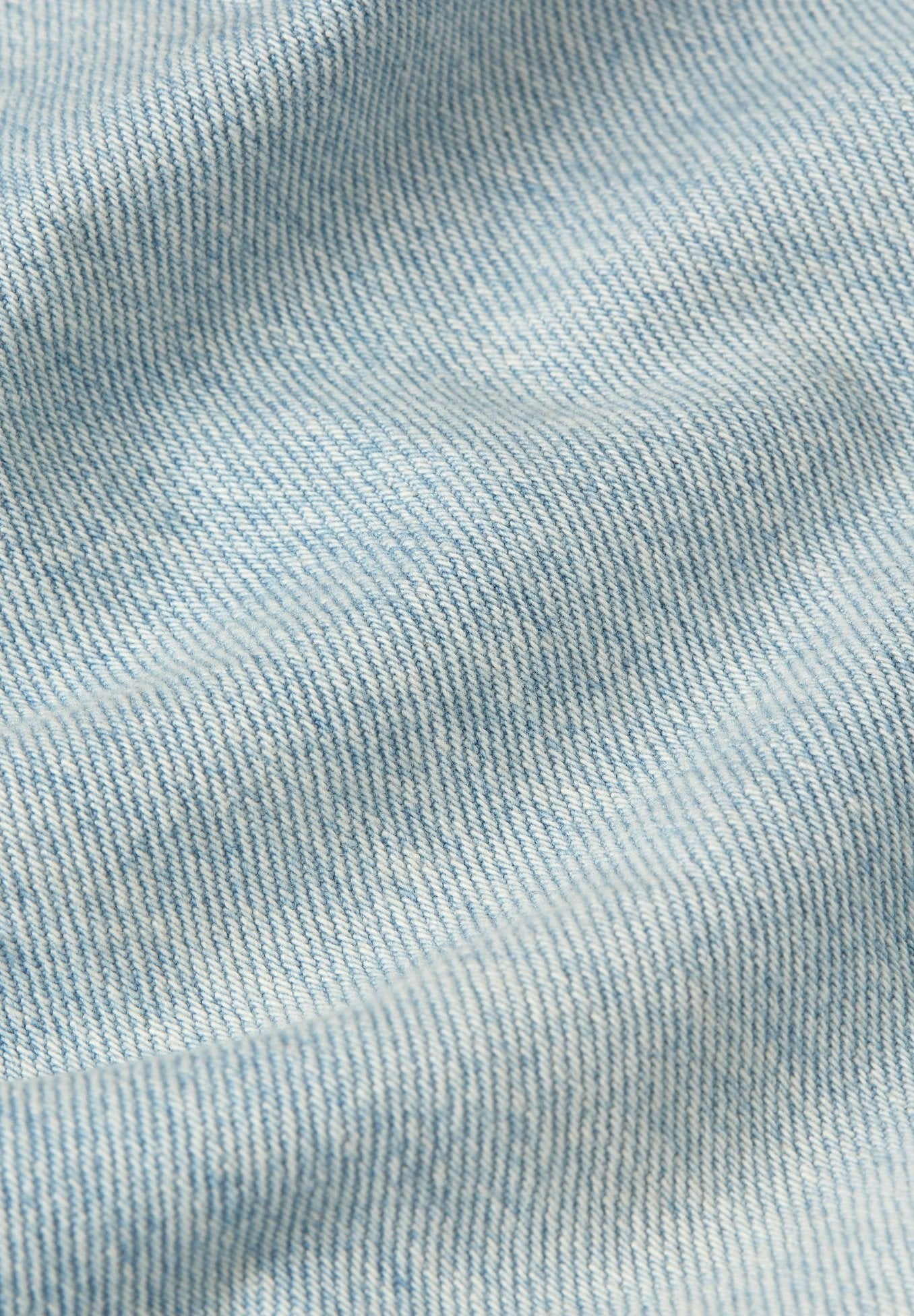 G-STAR BEND 3D LOOSE