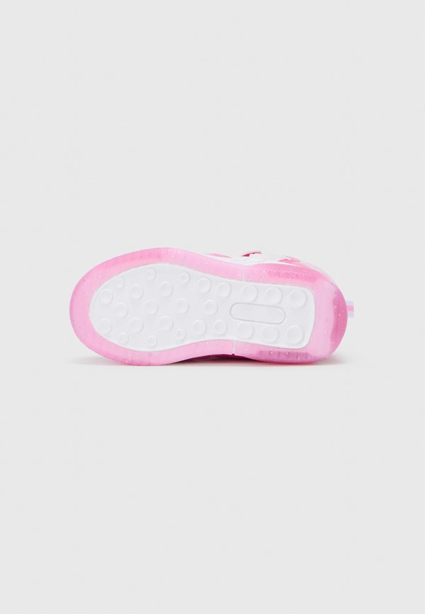 Friboo BLINKING SHOES