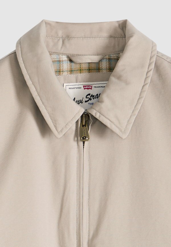 Levi's® CORTLAND JACKET