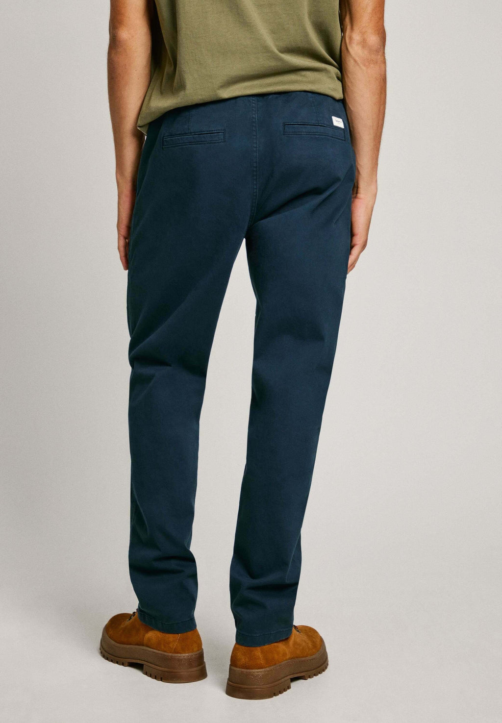 Pepe Jeans