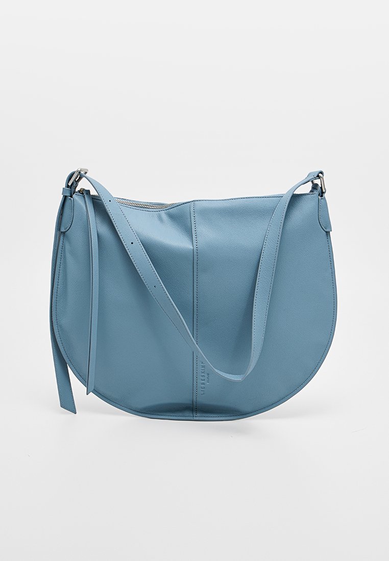 Liebeskind Berlin