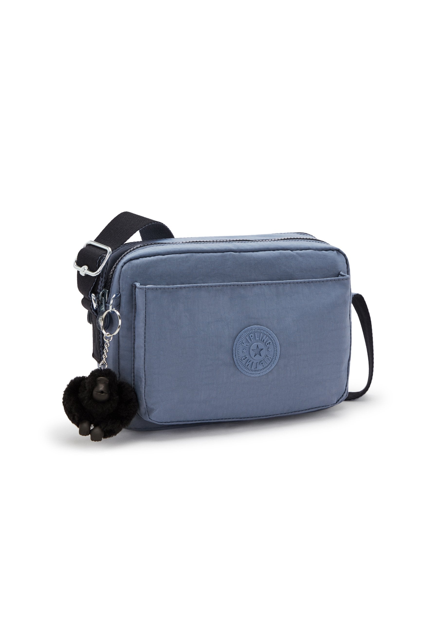 Kipling ABANU M