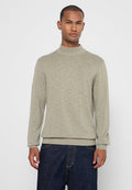 PROFUOMO Strickpullover Media 1