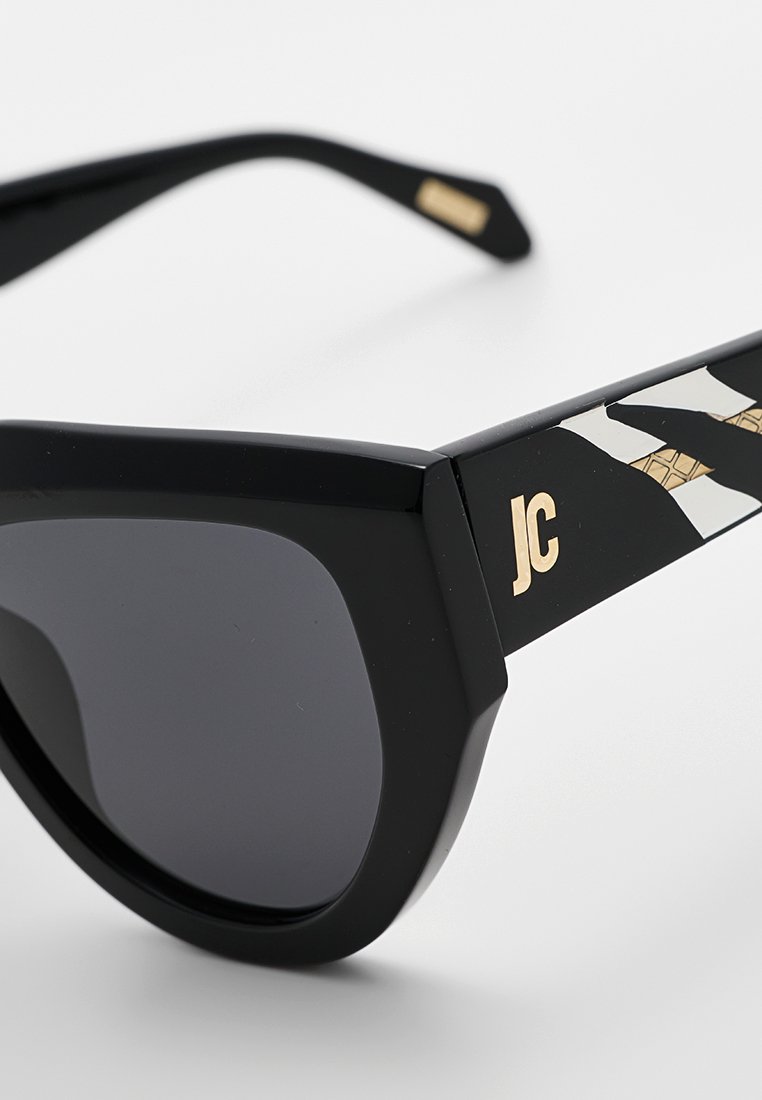 Just Cavalli