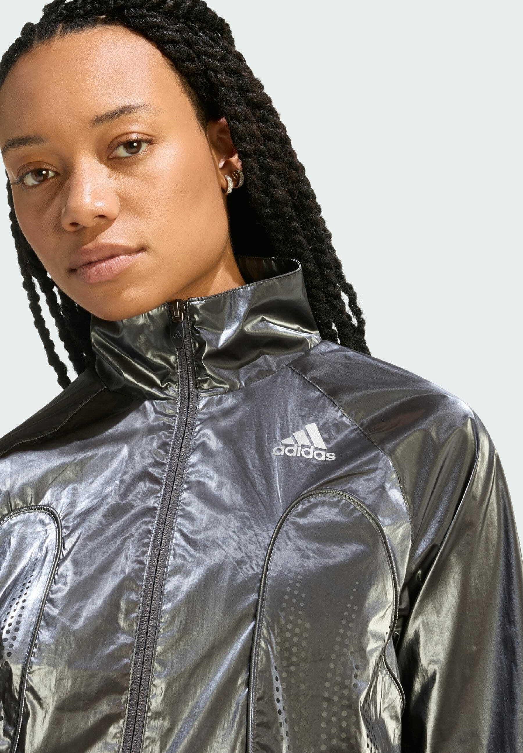 adidas Originals TRACKTOP