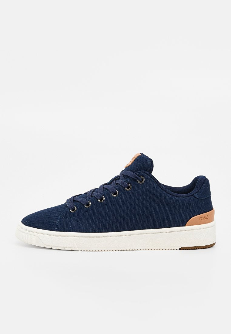 TOMS TRVL LITE 2.0