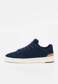 TOMS TRVL LITE 2.0