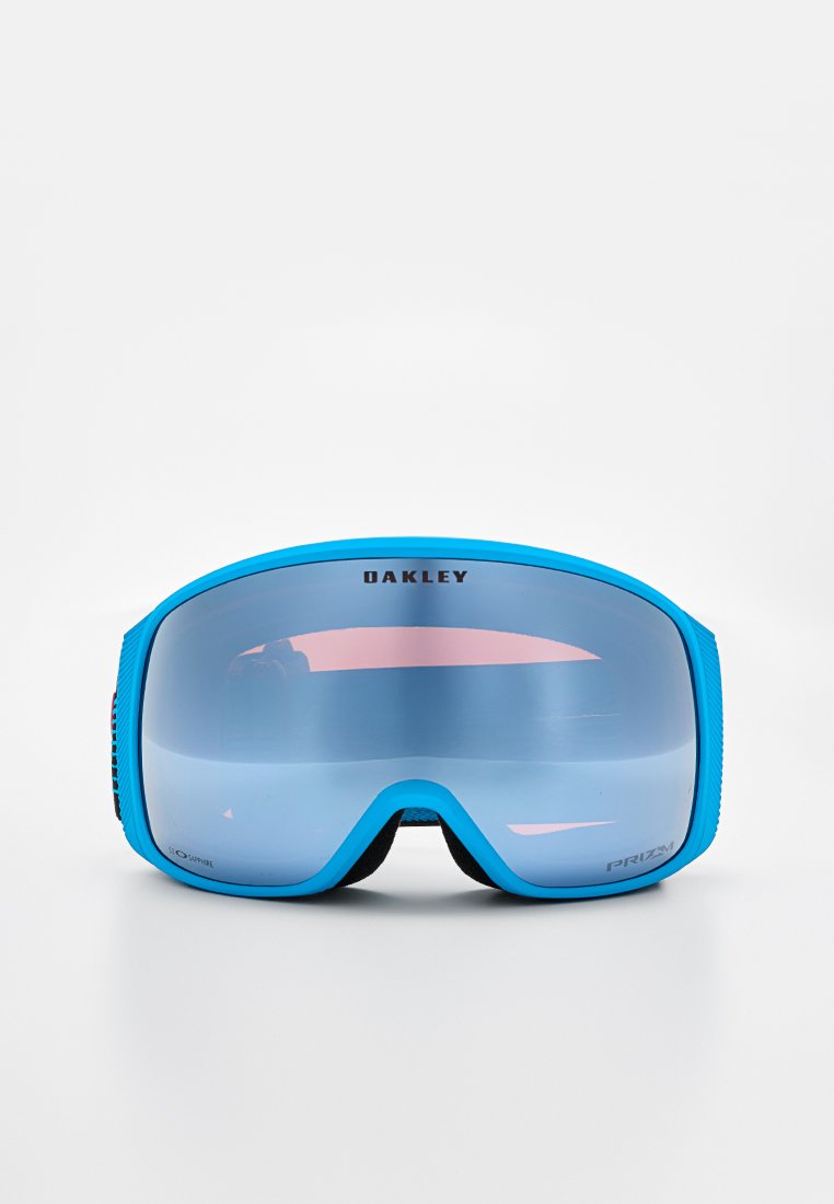 Oakley FLIGHT TRACKER L