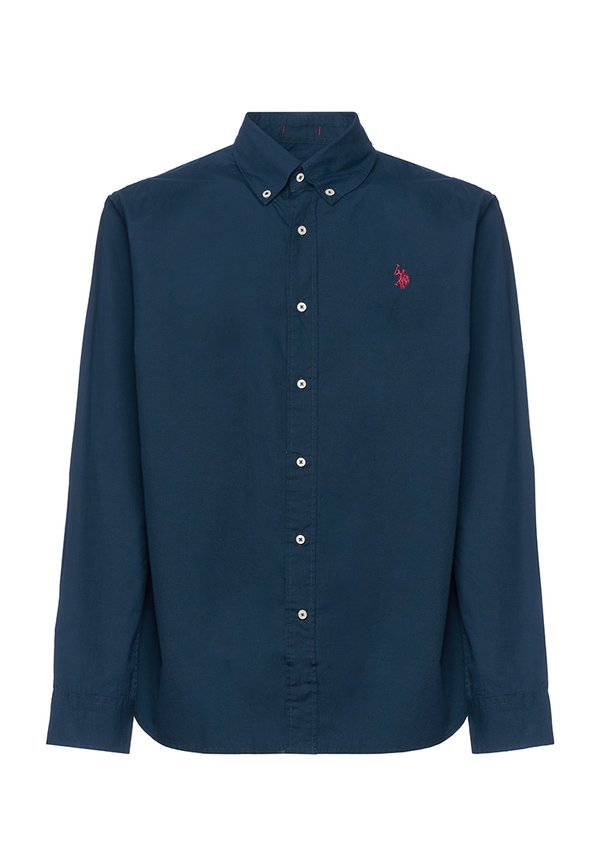 U.S. Polo Assn. SERV REGULAR FIT