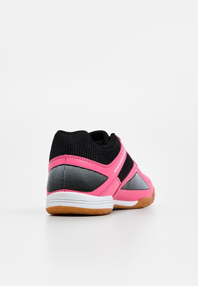 Umbro SALA CTRL II