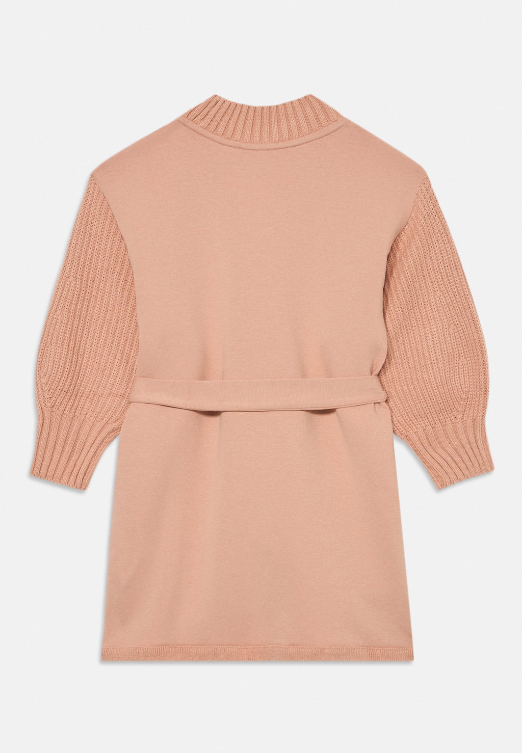 Emporio Armani DRESS