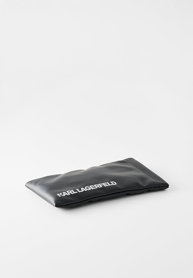 KARL LAGERFELD Sonnenbrille Media 7