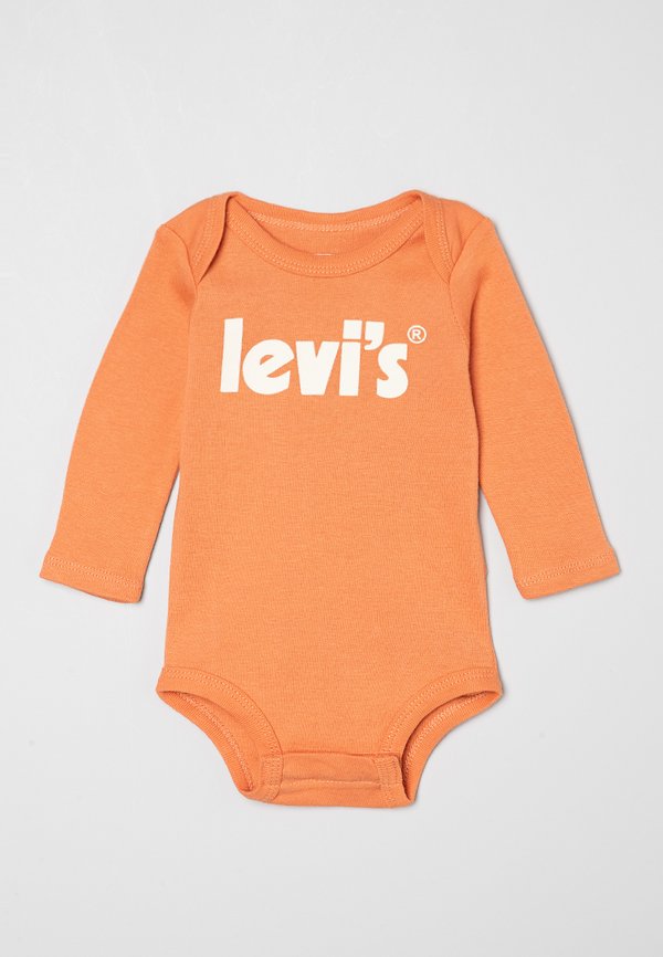 Levi's® 2 PACK