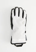 Reusch