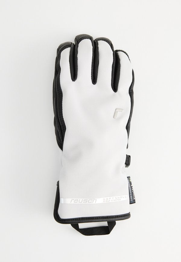 Reusch