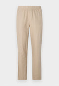 SMITHY TROUSERS  Media 1
