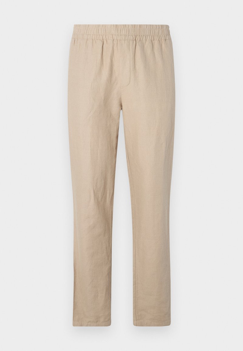 SMITHY TROUSERS  Media 1