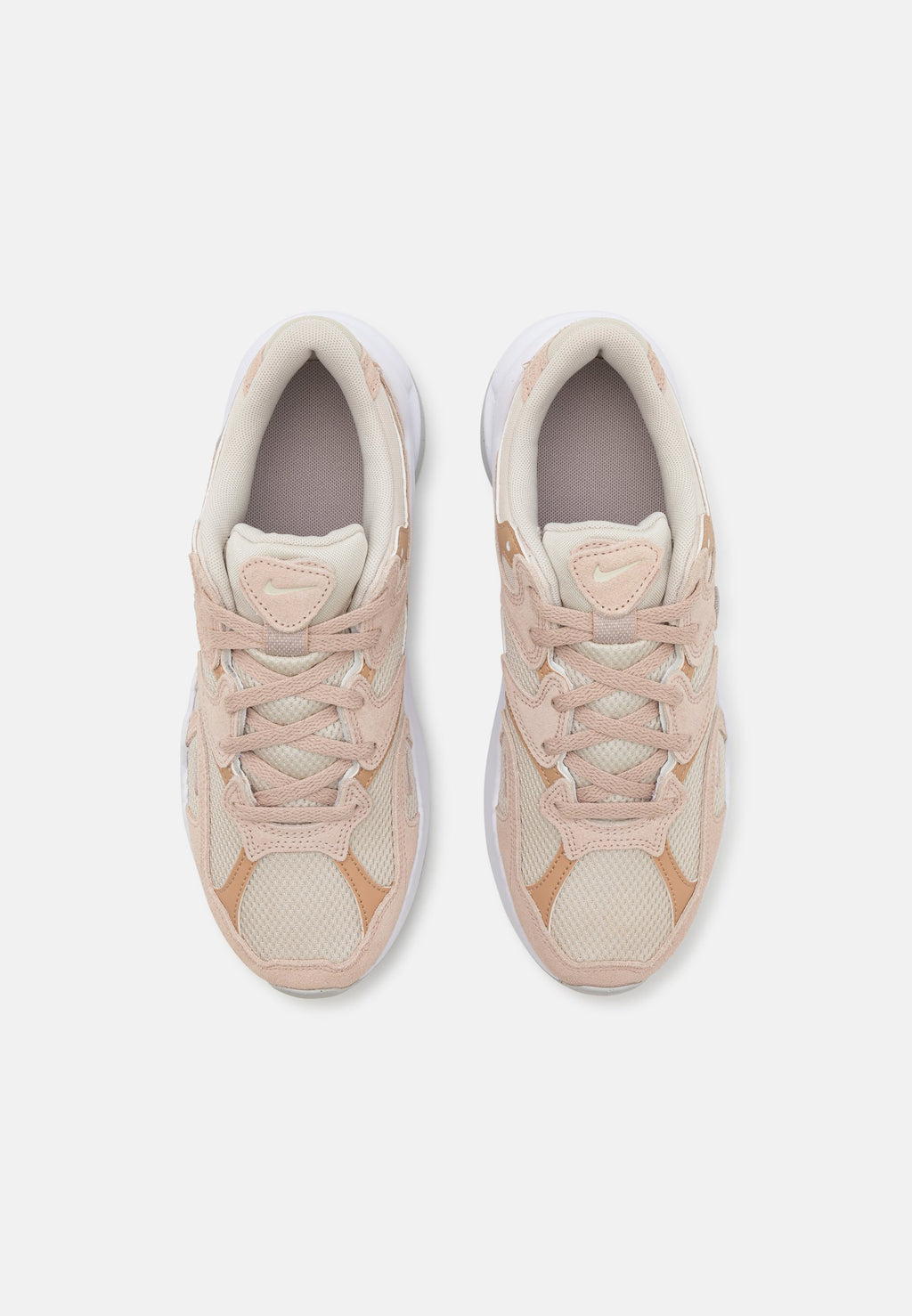 Nike Sportswear AL8