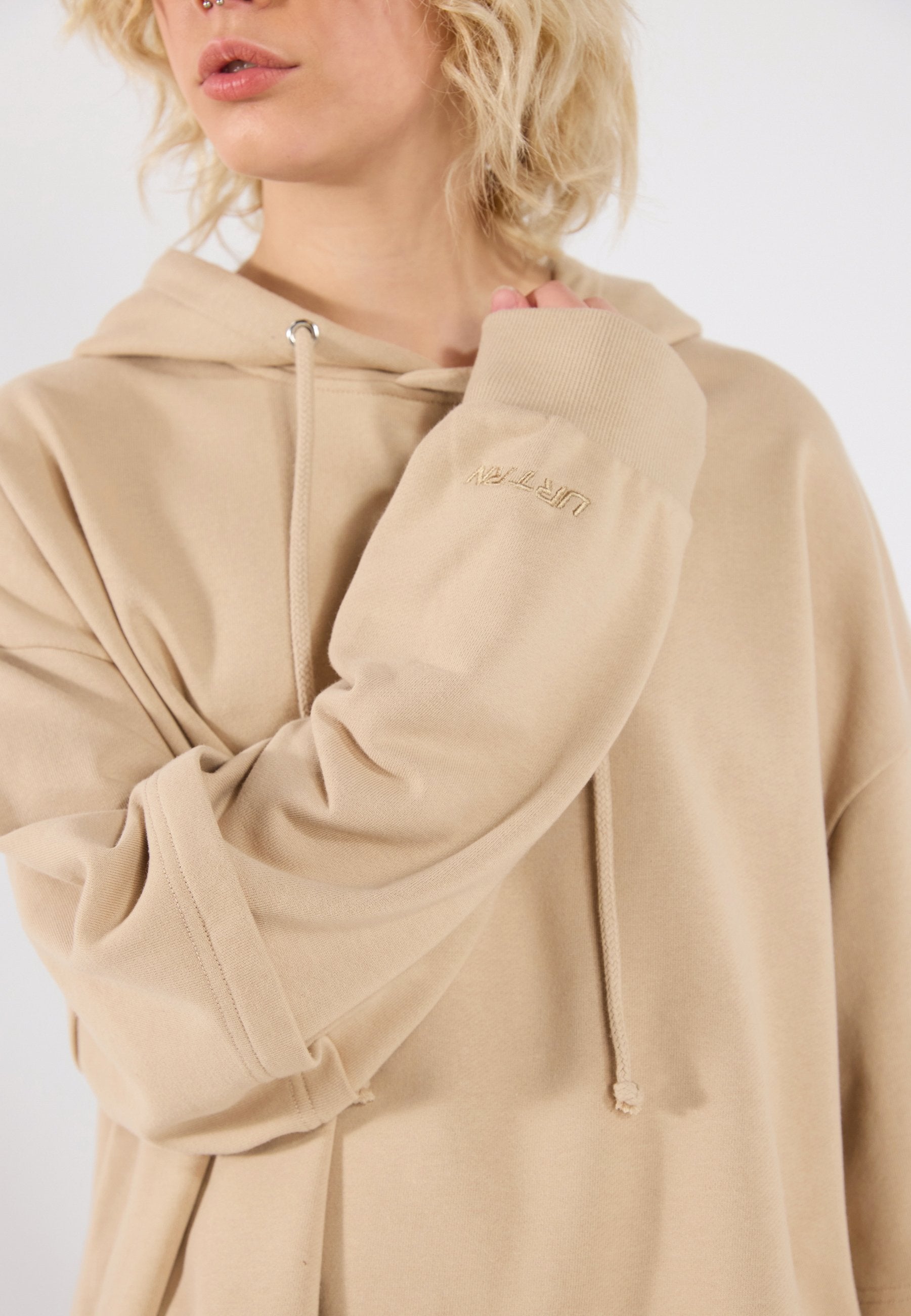 YOURTURN UNISEX
