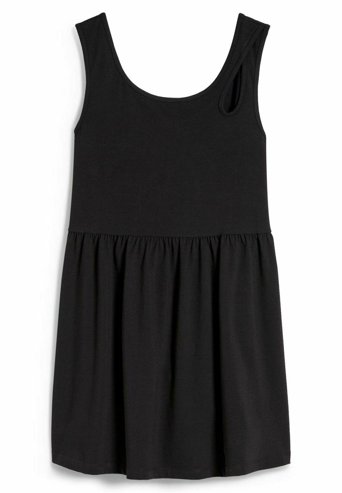 C&A MATERNITY