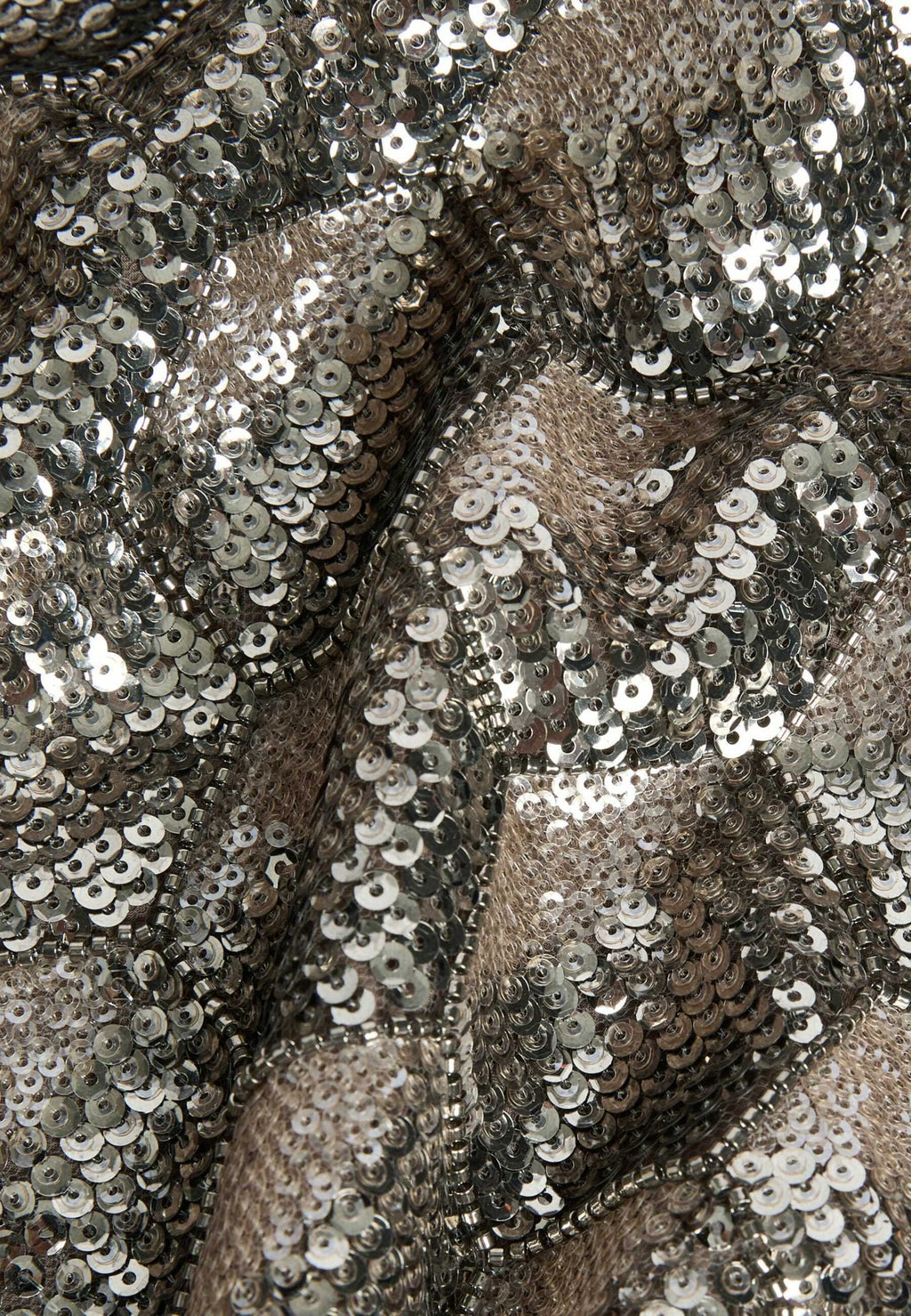 Marks & Spencer SEQUIN