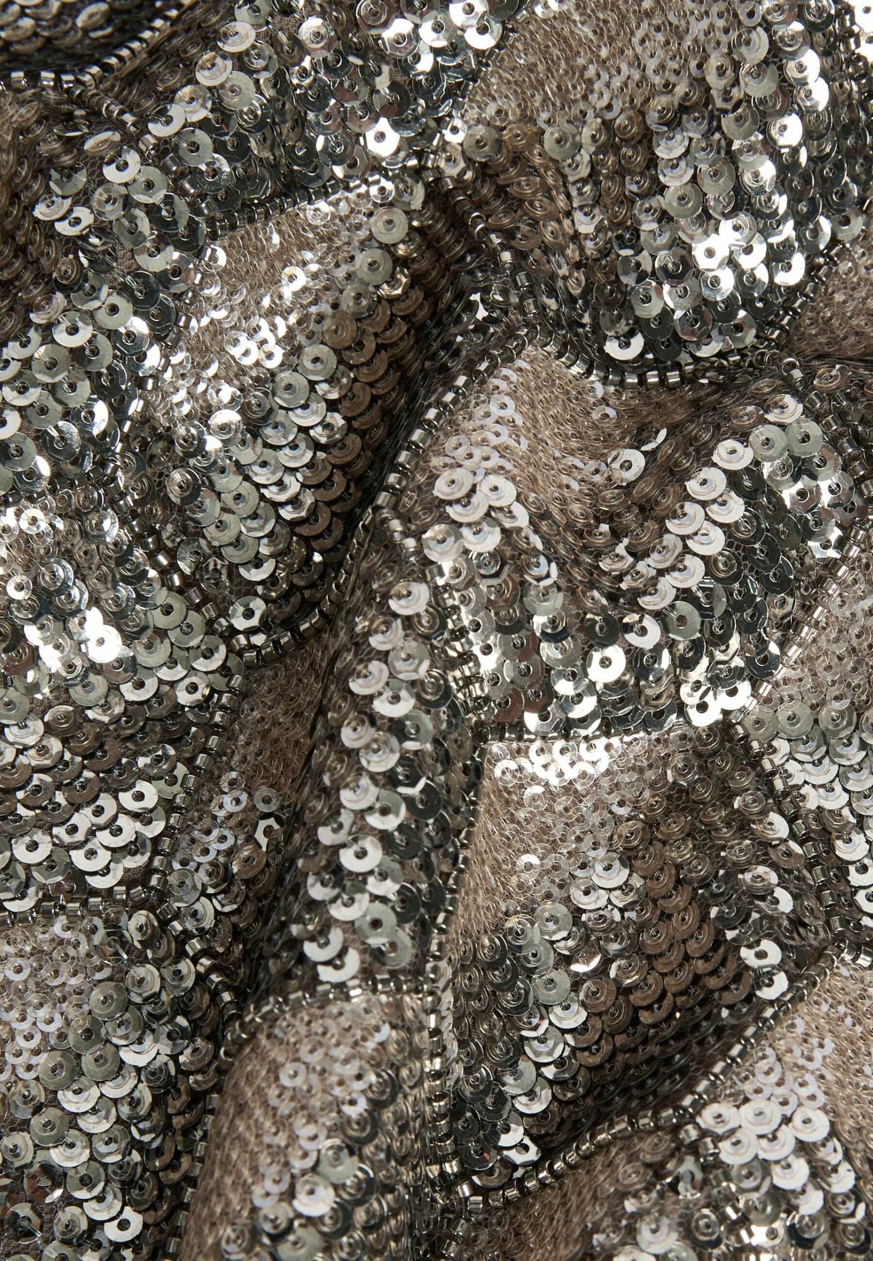 Marks & Spencer SEQUIN