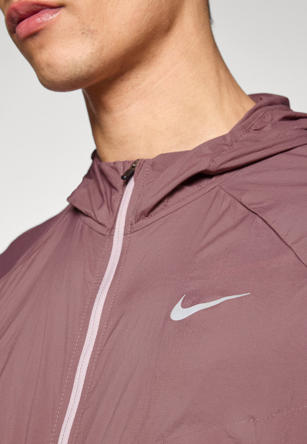 Nike Performance M NK UV RPL STRIDE JACKET
