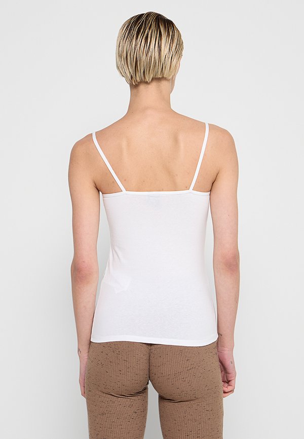 Vero Moda Petite VMJYTTE 3 PACK