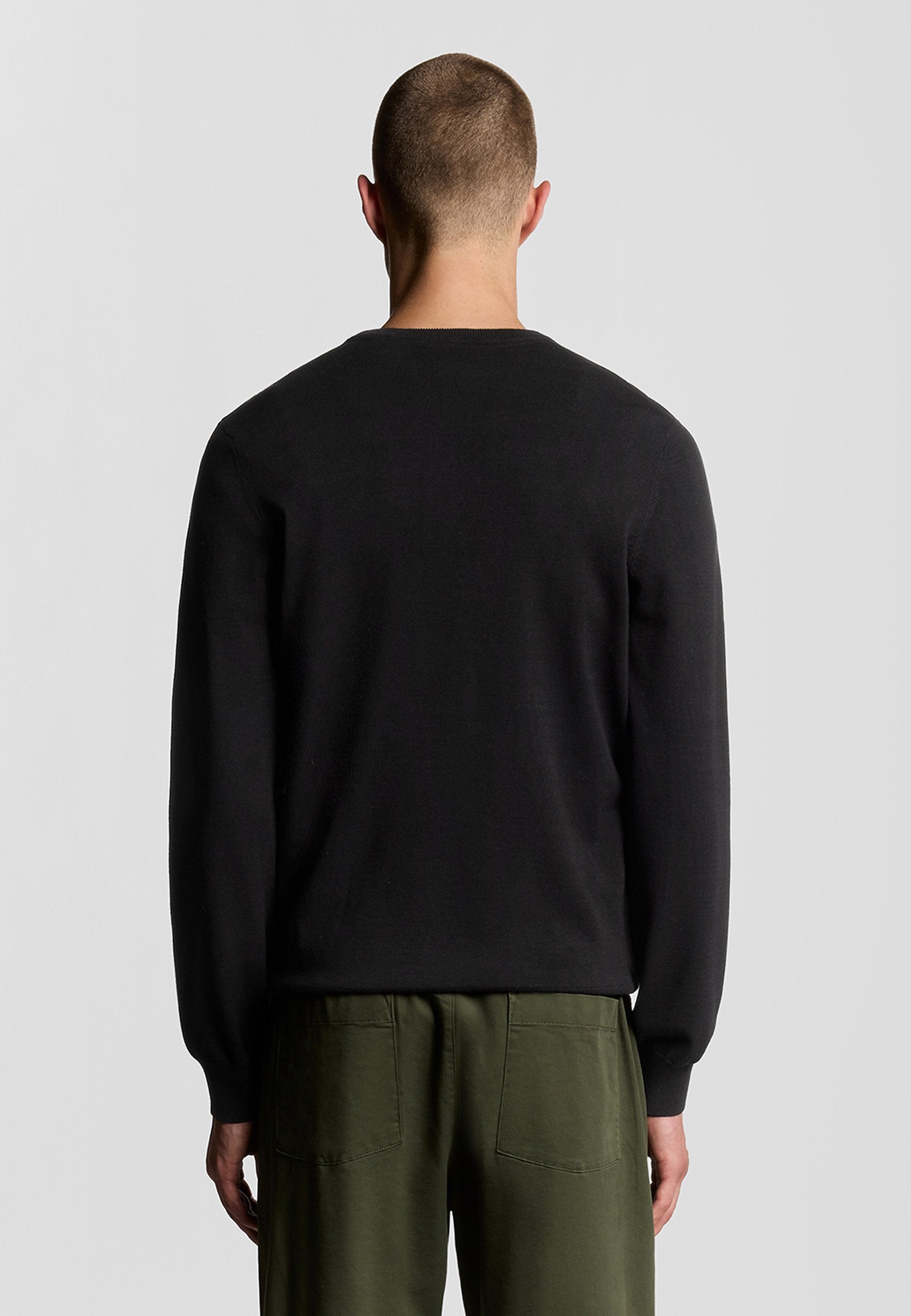 Lyle & Scott