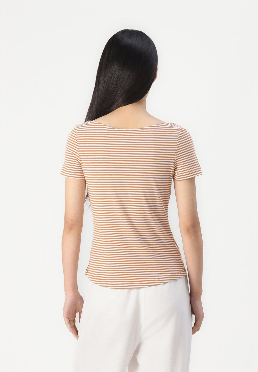 Esprit