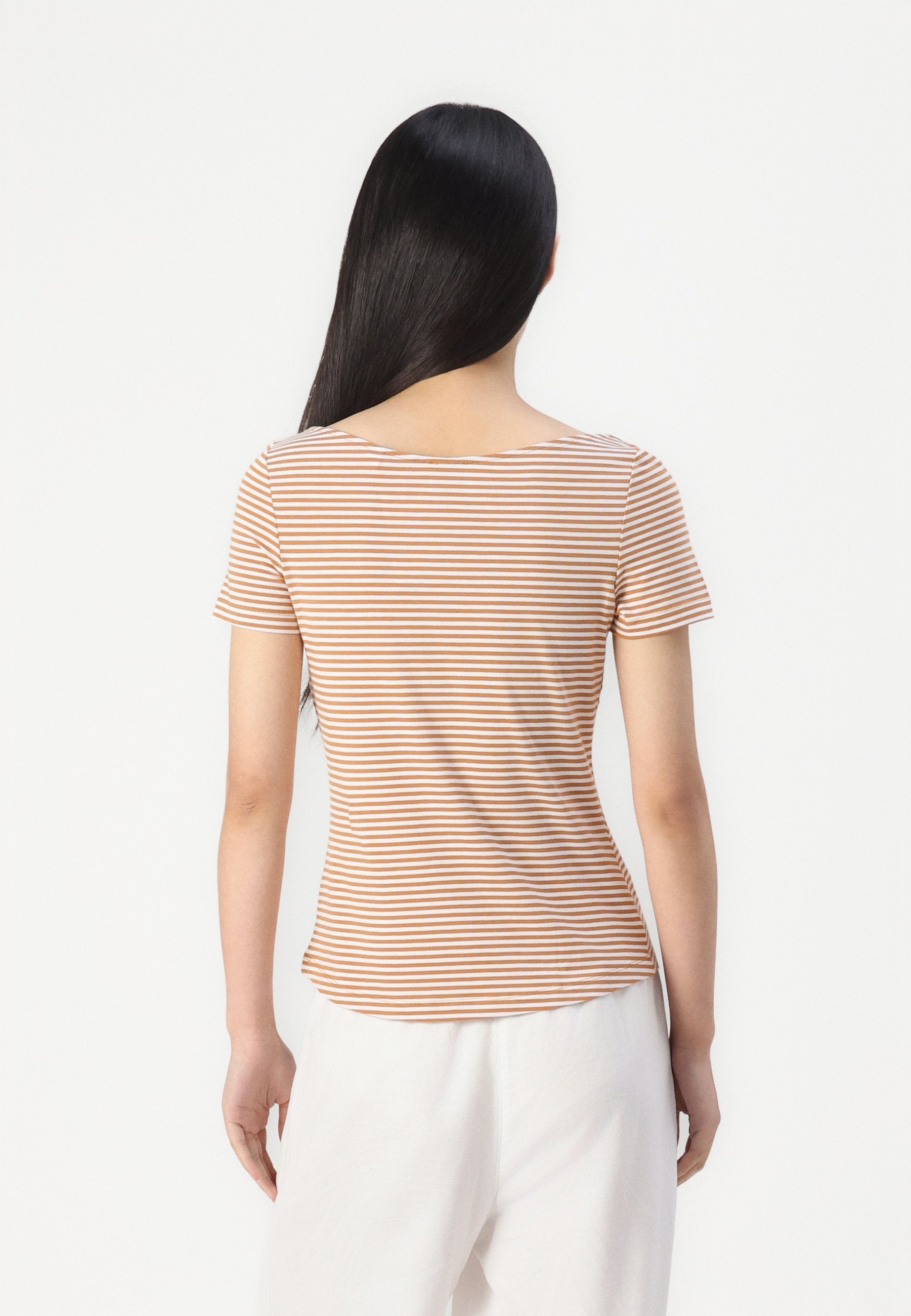 Esprit