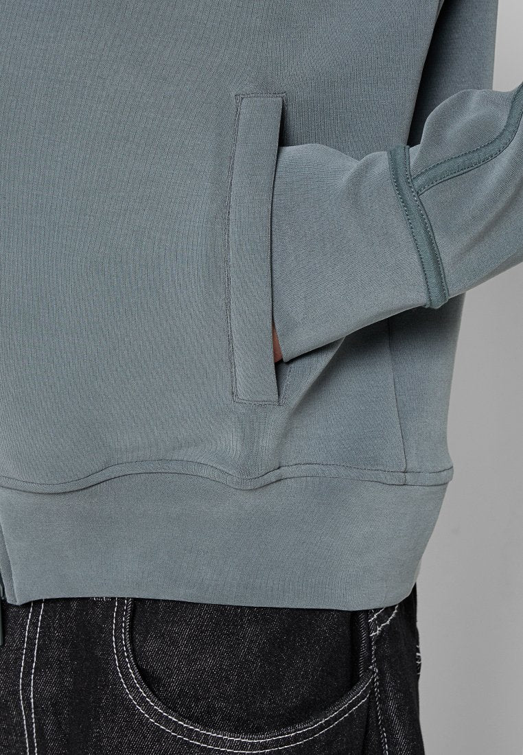 Armani Exchange Sweatjacke Media 6