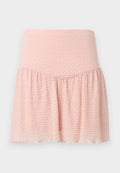 ONLY ONLDELILAH SKIRT