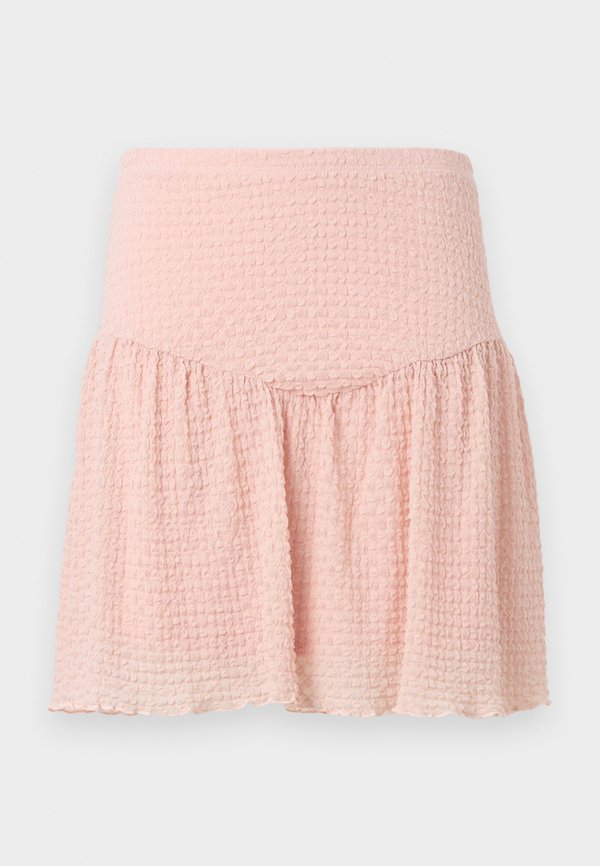 ONLY ONLDELILAH SKIRT