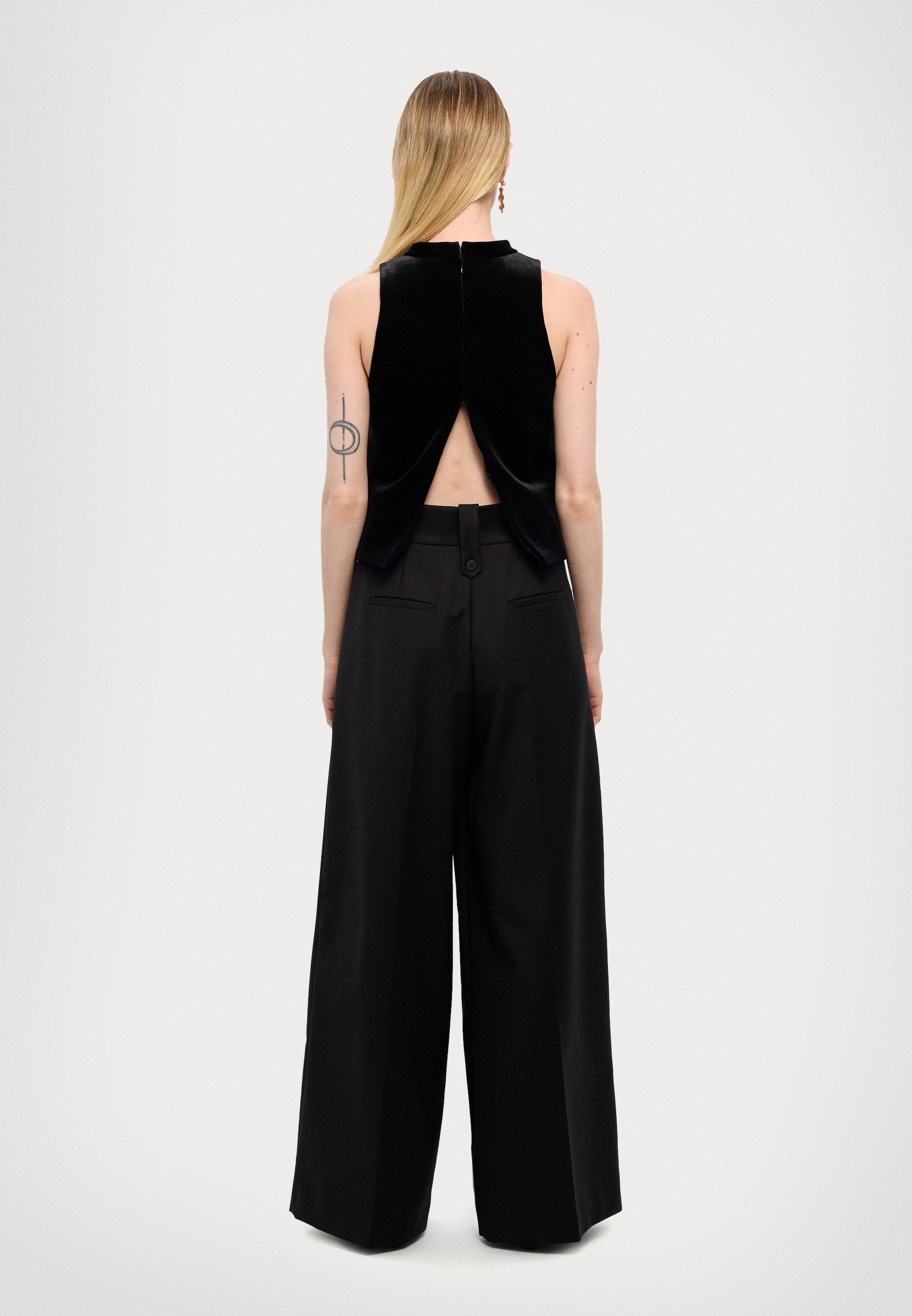 Emporio Armani TOP