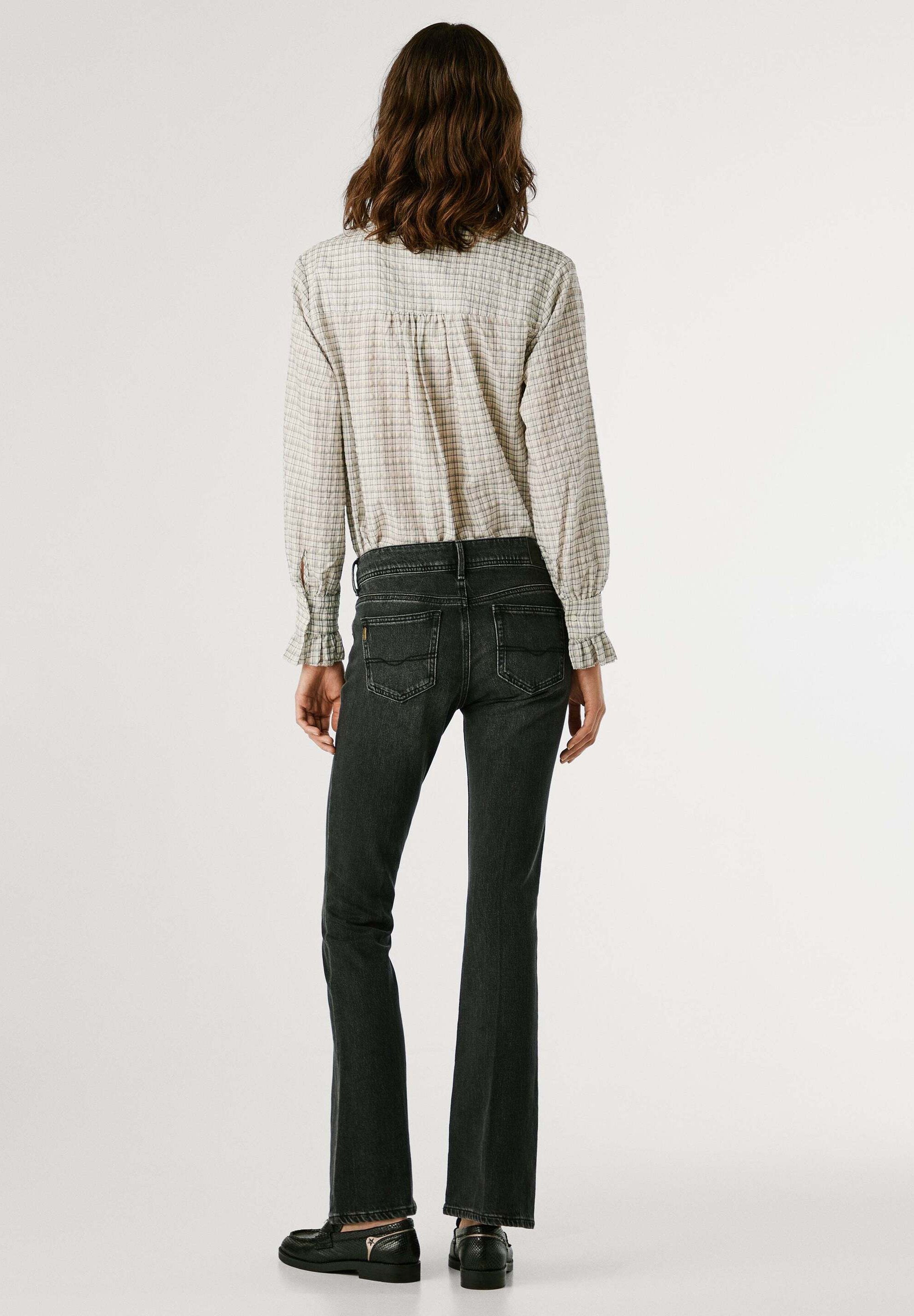 Pepe Jeans