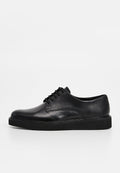 Clarks GLICKLY 2