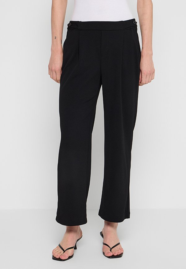 Vero Moda Petite