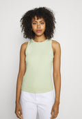 Forever New REMI RACER TANK