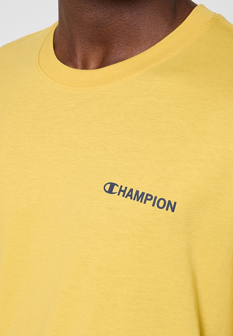 Champion