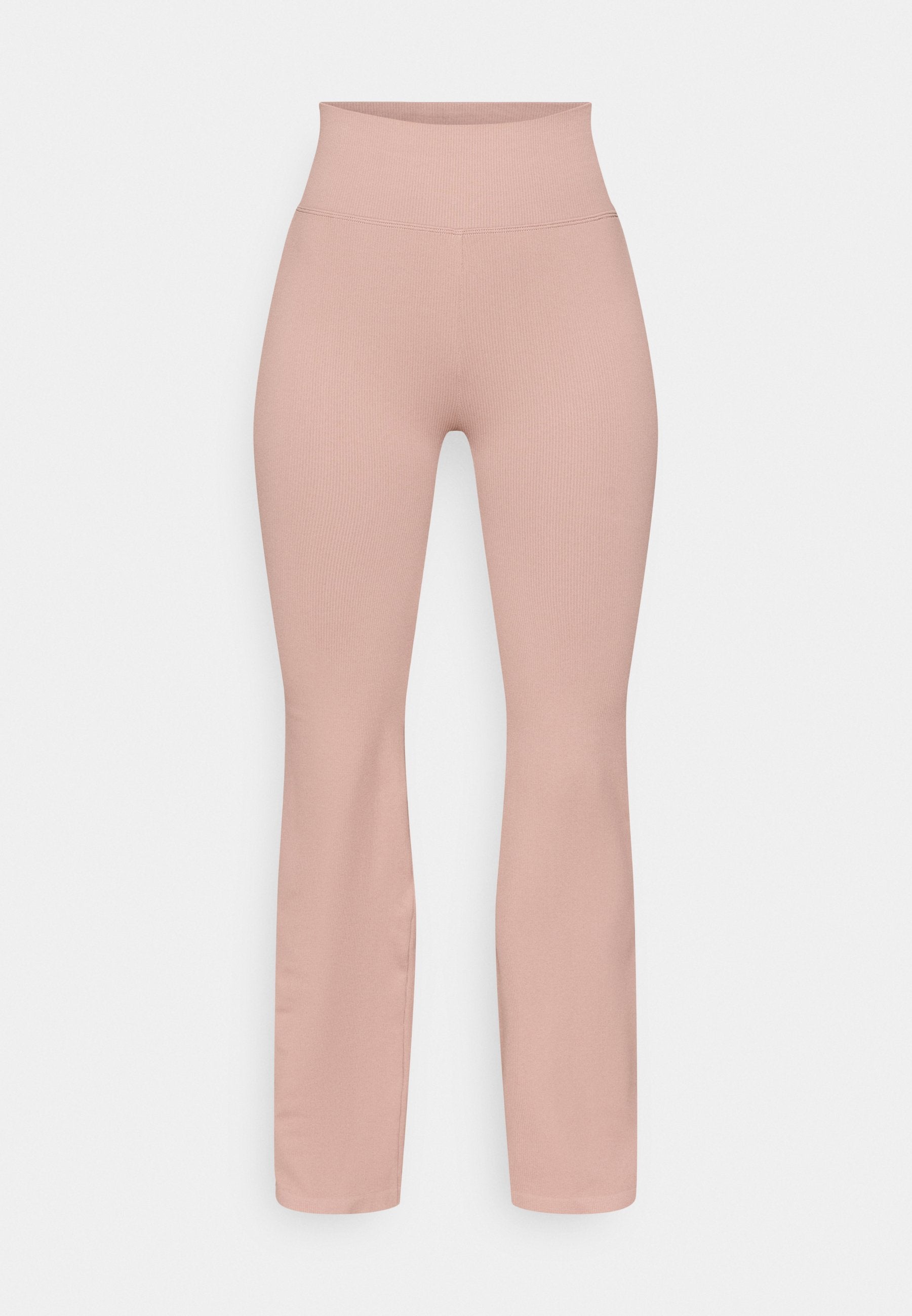 Even&Odd active HIGH RISE FLARED SEAMLESS