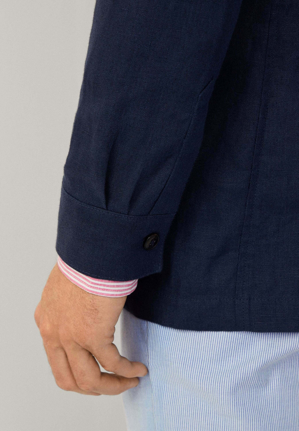 Hackett London  4 PKT TEBA