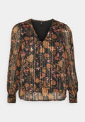 VMMINA  - Vero Moda Petite - View 1