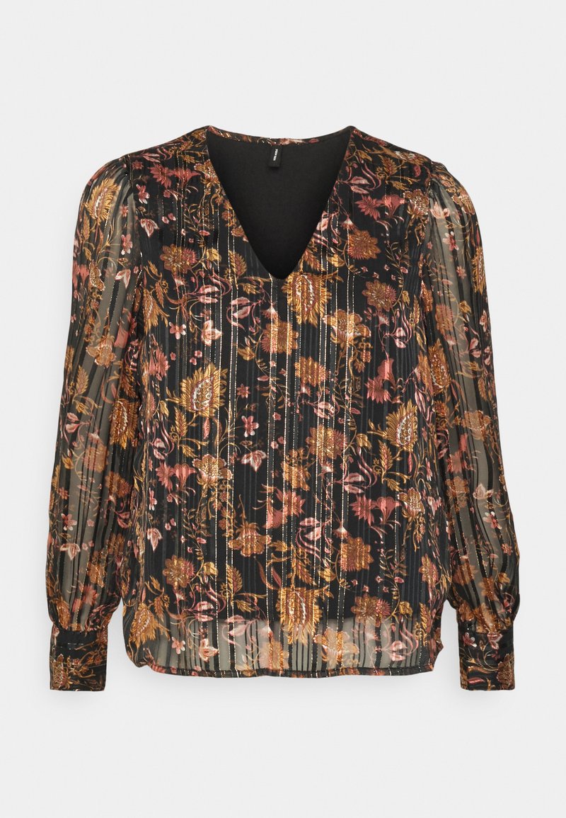 VMMINA  - Vero Moda Petite - View 1